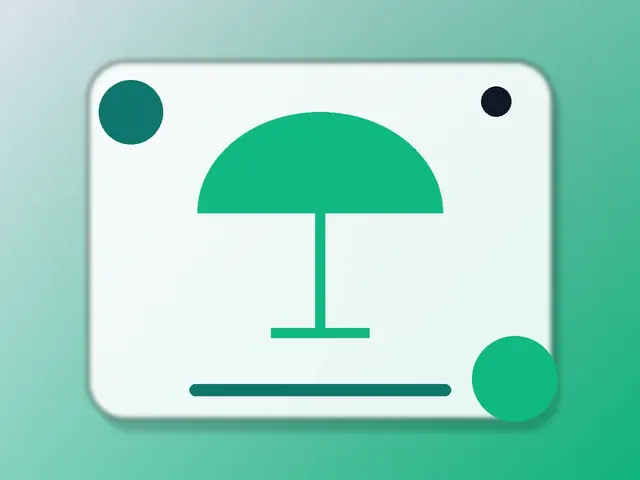 چراغ رومیزی هوشمند Plus