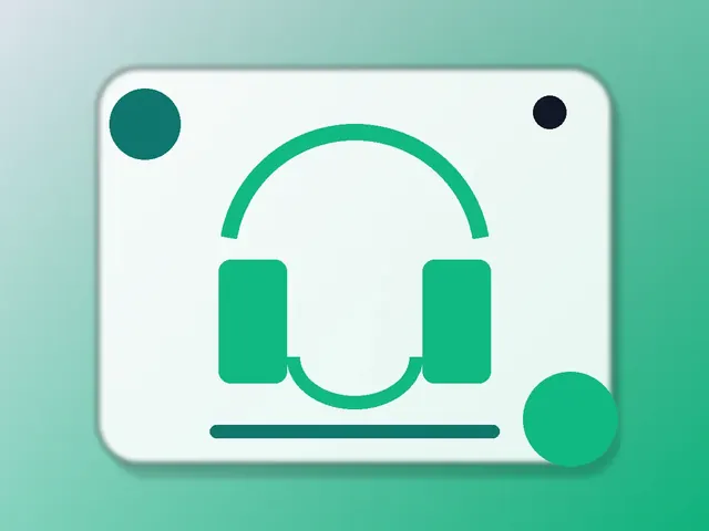 هدفون بی‌سیم Pro