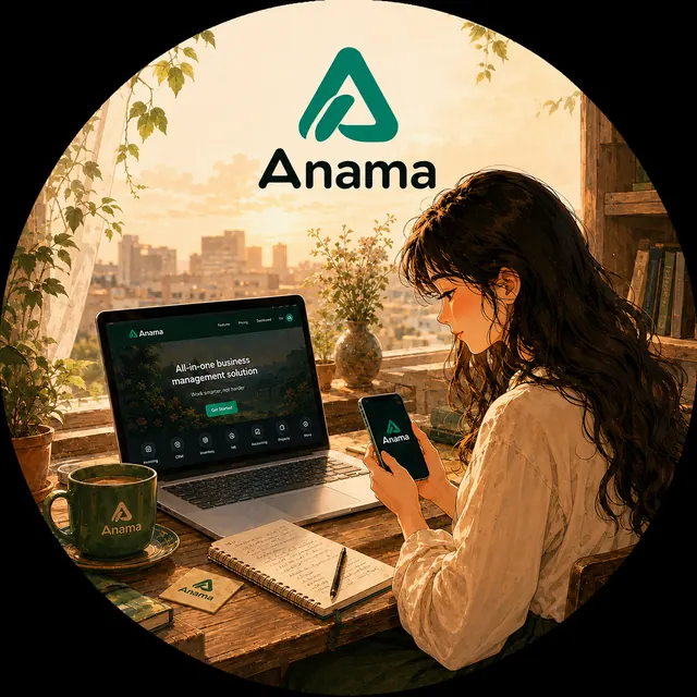 هدفون بی‌سیم Pro Pro